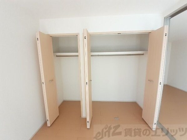 Neo Court 藤の物件内観写真